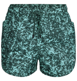 Outdoor Research Outdoor Research Odyssey Multi Shorts Women's