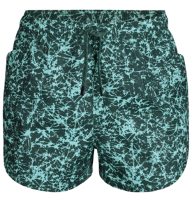 Outdoor Research Outdoor Research Odyssey Multi Shorts Women's