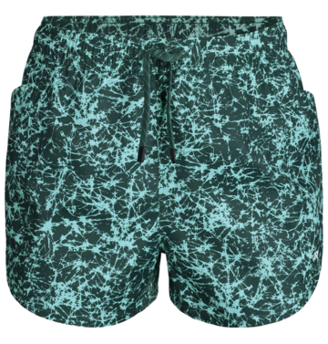 Outdoor Research Outdoor Research Odyssey Multi Shorts Women's