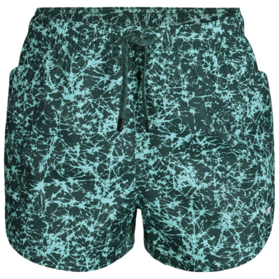 Outdoor Research Odyssey Multi Shorts Women's
