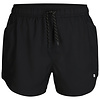 Outdoor Research Odyssey Multi Shorts Women's