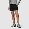 Outdoor Research Odyssey Multi Shorts Women's