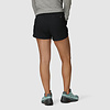 Outdoor Research Odyssey Multi Shorts Women's