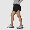 Outdoor Research Odyssey Multi Shorts Women's