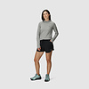 Outdoor Research Odyssey Multi Shorts Women's