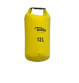 Tulita Outdoors Tulita Outdoors 12L Dry Bag