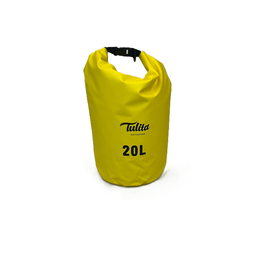 Tulita Outdoors Tulita Outdoors 20L Dry Bag