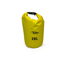 Tulita Outdoors Tulita Outdoors 20L Dry Bag