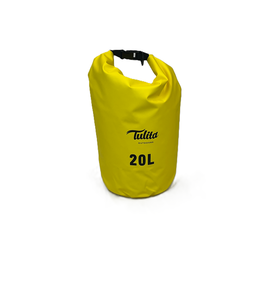 Tulita Outdoors Tulita Outdoors 20L Dry Bag