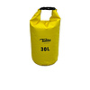 Tulita Outdoors 30L Dry Bag