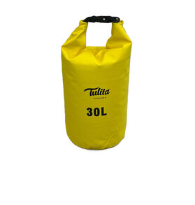 Tulita Outdoors Tulita Outdoors 30L Dry Bag