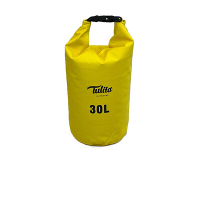 Tulita Outdoors 30L Dry Bag