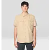 Mountain Hardwear Canyon Short Sleeve Shirt Men's