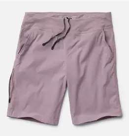 Mountain Hardwear Mountain Hardwear Dynama Bermuda Short Women's