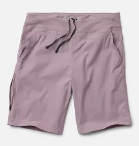 Mountain Hardwear Mountain Hardwear Dynama Bermuda Short Women's