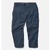 Mountain Hardwear Dynama Capri Women's