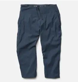 Mountain Hardwear Mountain Hardwear Dynama Capri Women's