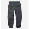 Mountain Hardwear Dynama High Rise Utility Jogger Women's