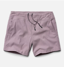 Mountain Hardwear Mountain Hardwear Dynama Short Women's