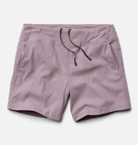 Mountain Hardwear Mountain Hardwear Dynama Short Women's
