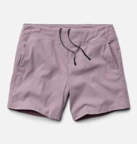Mountain Hardwear Mountain Hardwear Dynama Short Women's