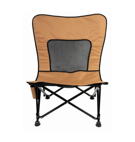Kuma Kuma Aurora Mesh Chair