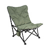 Kuma Aurora Padded Chair