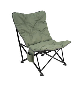 Kuma Kuma Aurora Padded Chair
