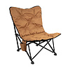 Kuma Aurora Padded Chair