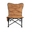 Kuma Aurora Padded Chair
