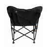 Kuma Aurora Padded Chair