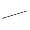 Kuma Awning Pole