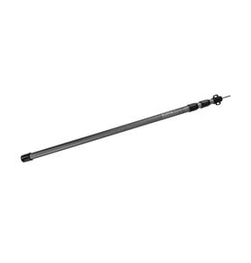 Kuma Kuma Awning Pole