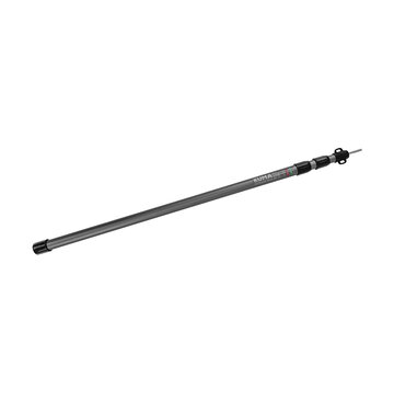 Kuma Kuma Awning Pole