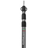 Kuma Awning Pole