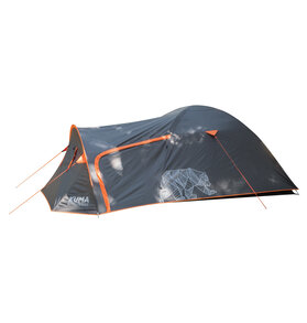Kuma Kuma Bear Den 3 Person Tent