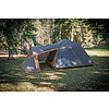 Kuma Bear Den 3 Person Tent