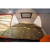 Kuma Bear Den 3 Person Tent