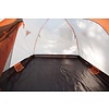 Kuma Bear Den 3 Person Tent