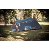 Kuma Bear Den 3 Person Tent