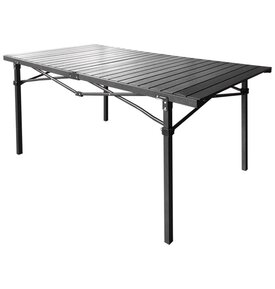 Kuma Kuma Big Bear Table