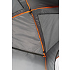 Kuma Peaks Privacy Shelter