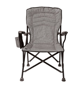 Kuma Kuma Switchback Chair