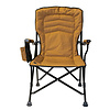 Kuma Switchback Chair