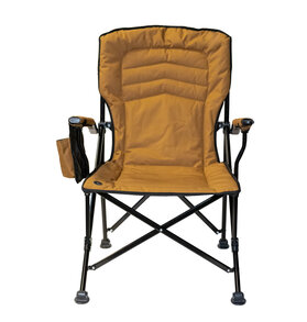Kuma Kuma Switchback Chair