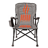 Kuma Switchback Heated Chair