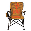 Kuma Switchback Heated Chair