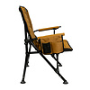 Kuma Switchback Heated Chair