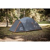 Kuma Tekarra 4 Person Tent