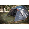 Kuma Tekarra 4 Person Tent